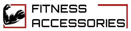 Fitness Accessories