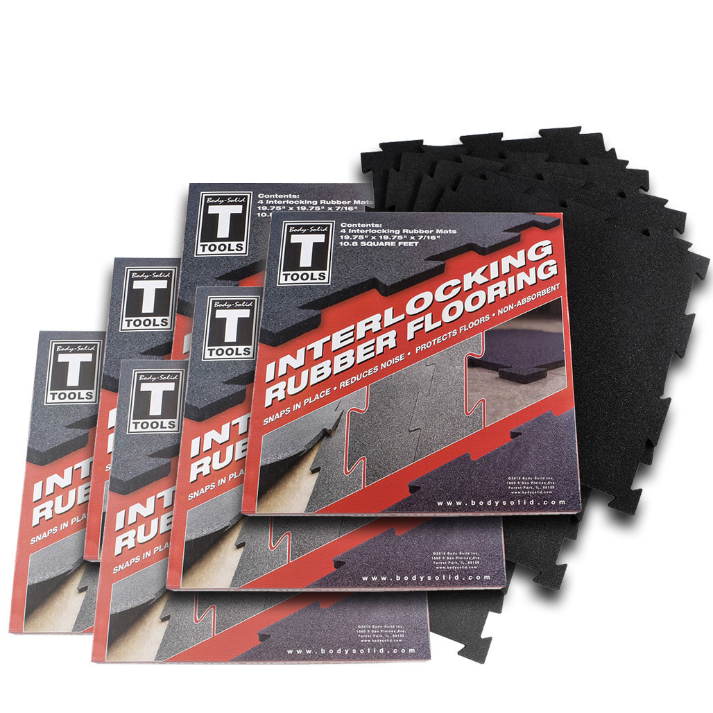 RFBST4-6Pack-1028px__09184